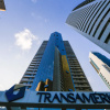 Отель Transamerica Prestige Recife - Boa Viagem, фото 1