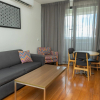 Отель City Edge Dandenong Apartment Hotel, фото 28