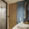 Отель Fairfield by Marriott Hokkaido Minamifurano, фото 7