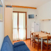 Отель Cozy Two-room Flat 100 Metres From Bibione Beach, фото 2