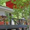Отель Pension Poem, фото 4