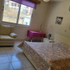 Отель Oroklini Oasis - 2 Bed Apartment, фото 6