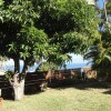 Отель Studio in Piton Saint-leu, With Wonderful sea View, Pool Access, Enclo, фото 21