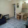 Отель Kvartira v Batumi, фото 3
