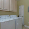 Отель Sea Spray by Meyer Vacation Rentals, фото 7