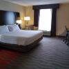Отель Holiday Inn Express Hotel & Suites Waterford, an IHG Hotel, фото 5