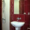 Отель Apartment Melody, фото 8