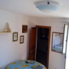 Отель Apartment With 2 Bedrooms in Castellammare del Golfo, With Wonderful sea View, Furnished Balcony and, фото 4