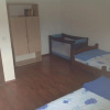 Отель Guest House 
