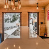 Отель Woodays Resort, фото 2