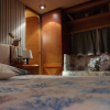 Отель Yacht Suite Salerno, фото 2