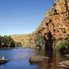 Отель ibis Styles Kununurra, фото 24