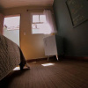 Отель Que Tal Hostel e Arte, фото 4