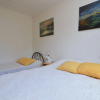 Отель Lovely Holiday Home in Finestrat with Swimming Pool, фото 28
