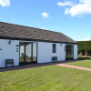 Отель Number 7 - Lytton Tree Lodge, Reydon, Southwold, фото 14