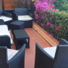 Отель villa Maryvilla Calpe, фото 15