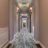 Отель Stejarii Resort, фото 16