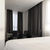 Отель Loto Business Hotel, фото 4