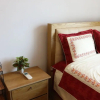 Отель Beautiful Domain 2 Bedrooms, фото 2