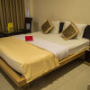 Отель OYO Rooms Bhopal Malviya Nagar New Market, фото 25