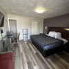 Отель Economy Inn, фото 6
