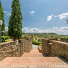 Отель Montereggi 31355, фото 24