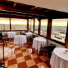 Отель Terrace Guesthouse, фото 12