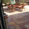 Отель Apartment With 3 Bedrooms in Scoglitti, With Enclosed Garden - 100 m F, фото 28