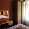 Отель Yalcinkaya Apart Otel, фото 23
