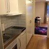 Отель Lidingo 1-bed Apartment Stockholm 1128, фото 3