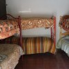 Отель Eco Hostel Valle Fertil - Adults Only, фото 5