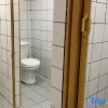 Отель Courtyard Hotel, фото 6