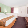 Отель Days Inn by Wyndham Lavonia, фото 2