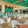 Отель Riu Palace Tropical Bay - All Inclusive, фото 18