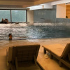 Отель Vip Apartments Kopaonik, фото 16