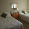 Отель Shannonside House B&B, фото 4