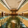 Отель Howard Johnson Hot Spring Resort Anshun, фото 22