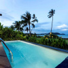 Отель Pullman Phuket Panwa Beach Resort, фото 24