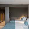 Отель Grand Hotel Sunny Beach, фото 4