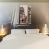 Отель B&B HOTEL Strasbourg Nord Industrie, фото 5