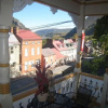 Отель Town's Inn, фото 13