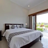 Отель Carik Bali Guest House, фото 20
