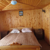 Отель Holiday Home Tihiy Dvor, фото 2
