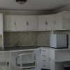 Отель Y Suites Bausan, фото 6