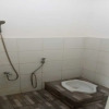 Отель OYO 93722 Shannhay Guest House Syariah, фото 6