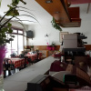 Отель Albergo Al Sole, фото 12