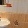 Отель Penzion Mnich, фото 7