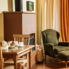 Отель Pousada Quilombo Resort, фото 5