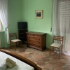 Отель Casa T Bed and Breakfast & Home Restaurant, фото 50