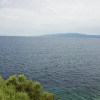 Отель Zennova Sea & Mount Athos View 1, фото 8